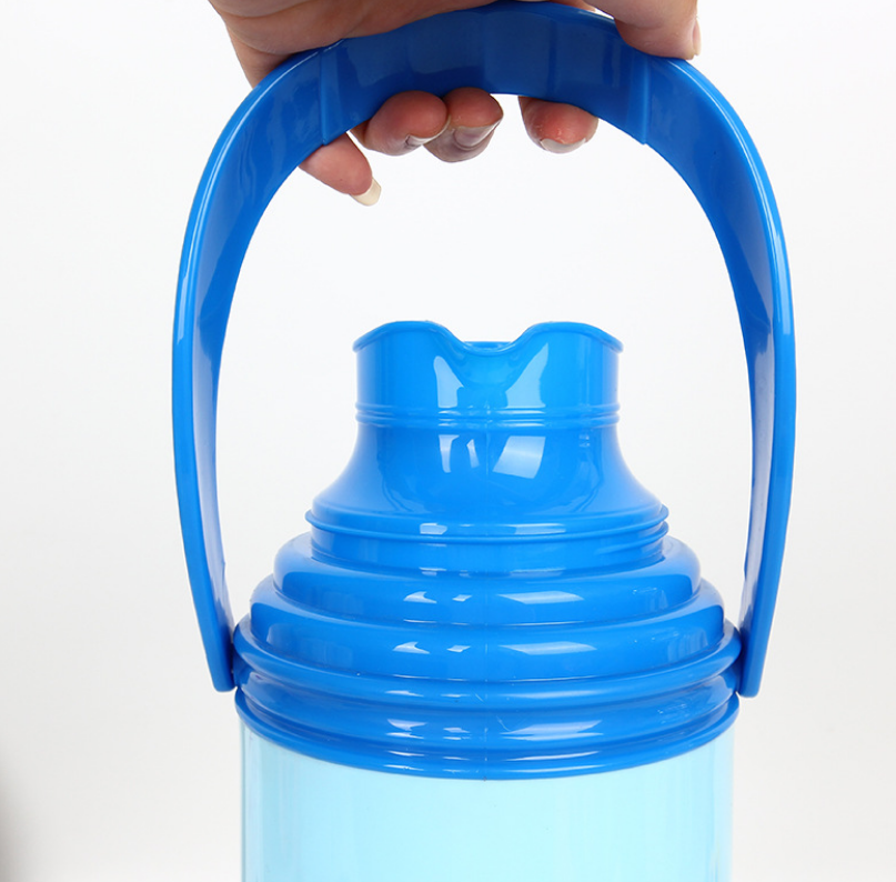 5磅容量熱水瓶廠家  5磅容量熱水瓶多少錢