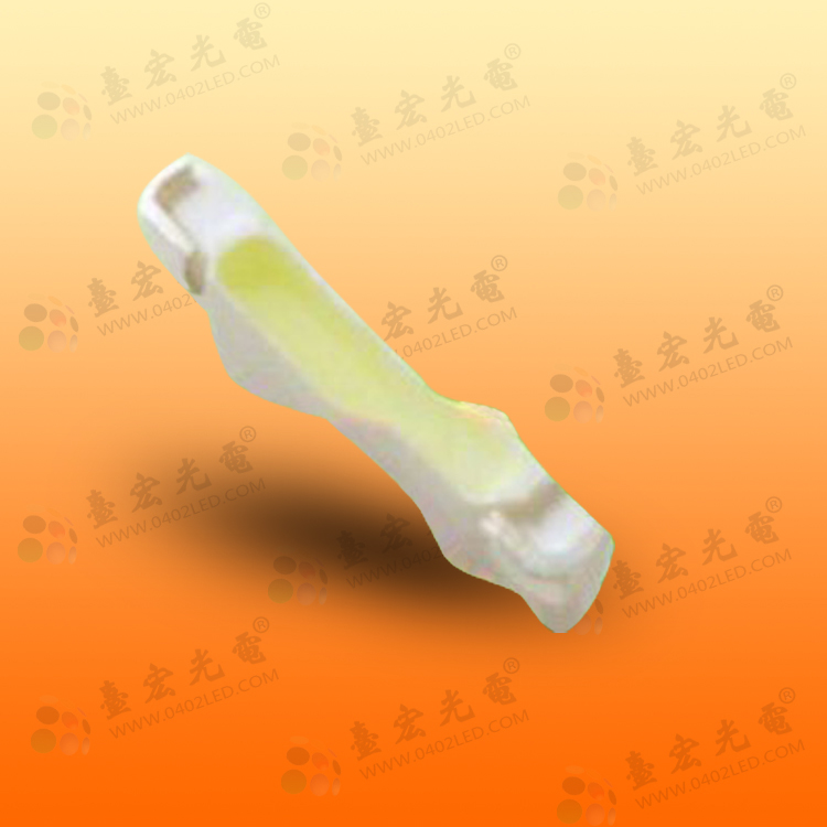020貼片側(cè)發(fā)光LED燈珠