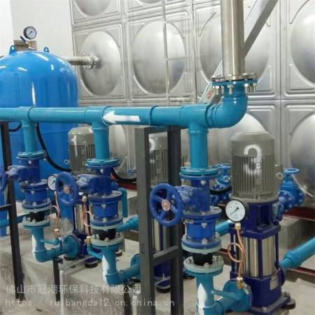 不銹鋼儲水箱廠家 不銹鋼儲水箱價格 不銹鋼儲水箱供應