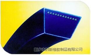 河南普通Ｖ帶廠家 普通Ｖ帶供應(yīng) 普通Ｖ帶批發(fā)