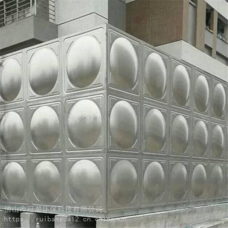 不銹鋼儲水箱廠家 不銹鋼儲水箱價格 不銹鋼儲水箱供應