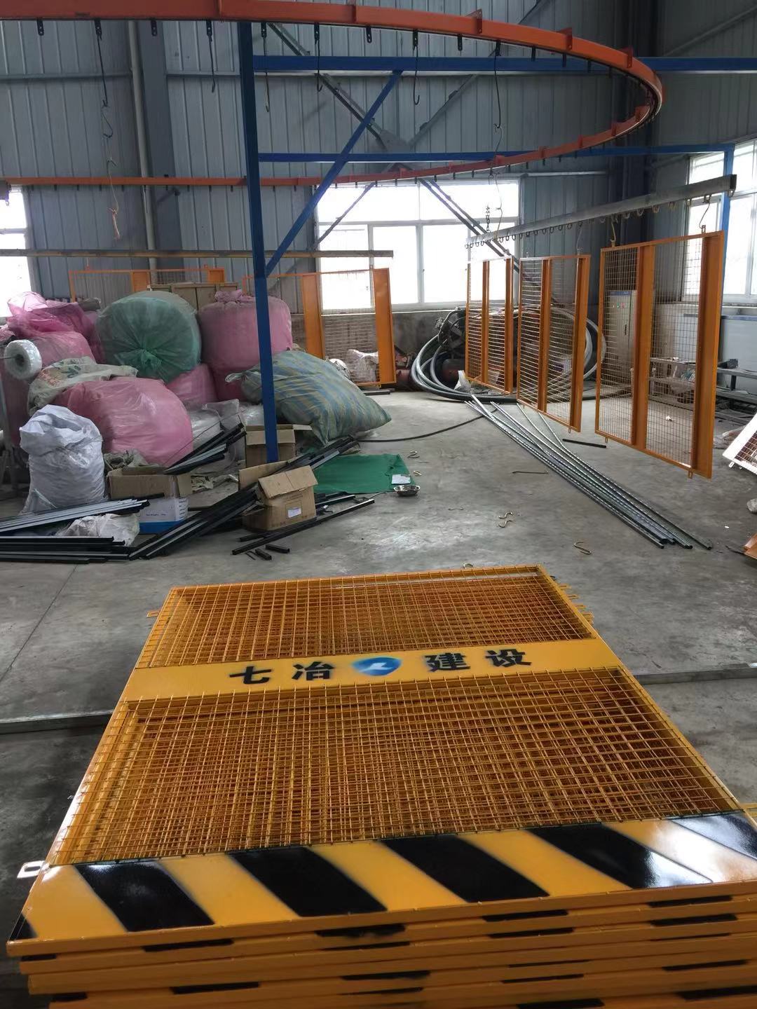 電梯井門聯(lián)系方式  電梯井門供應(yīng)商