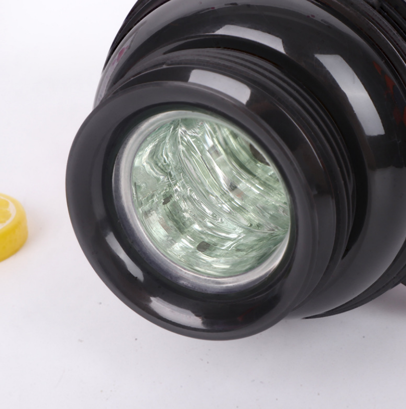 可樂保溫瓶哪里有 可樂保溫瓶多少錢