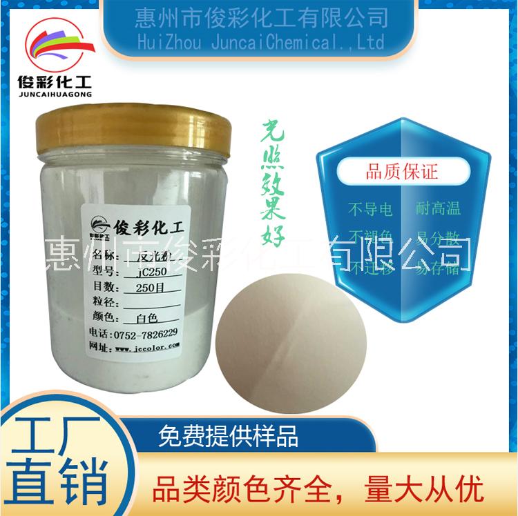 反光粉廠家批發(fā)白色 灰色反光粉 高亮反光粉