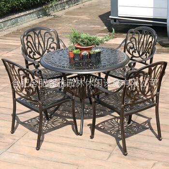 供應(yīng)步行街公園椅子戶外公園椅、園