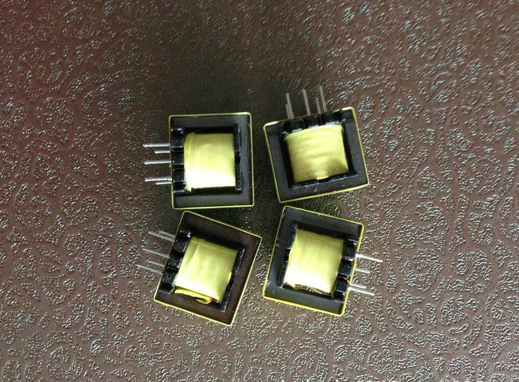 感應音響變壓器、批發(fā)、價格低、便宜、好用【深圳市博科達科技有限公司】