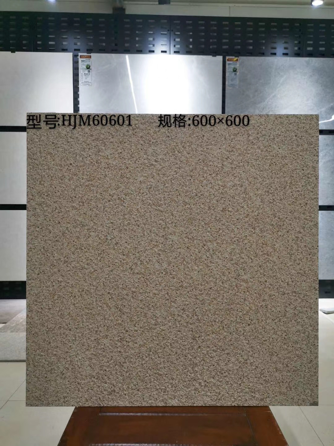 地鋪石供應(yīng)商 生態(tài)地鋪石 地鋪石供應(yīng)商 生態(tài)地鋪石 陶瓷地