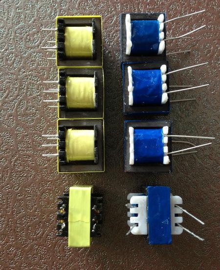 感應音響變壓器、批發(fā)、價格低、便宜、好用【深圳市博科達科技有限公司】