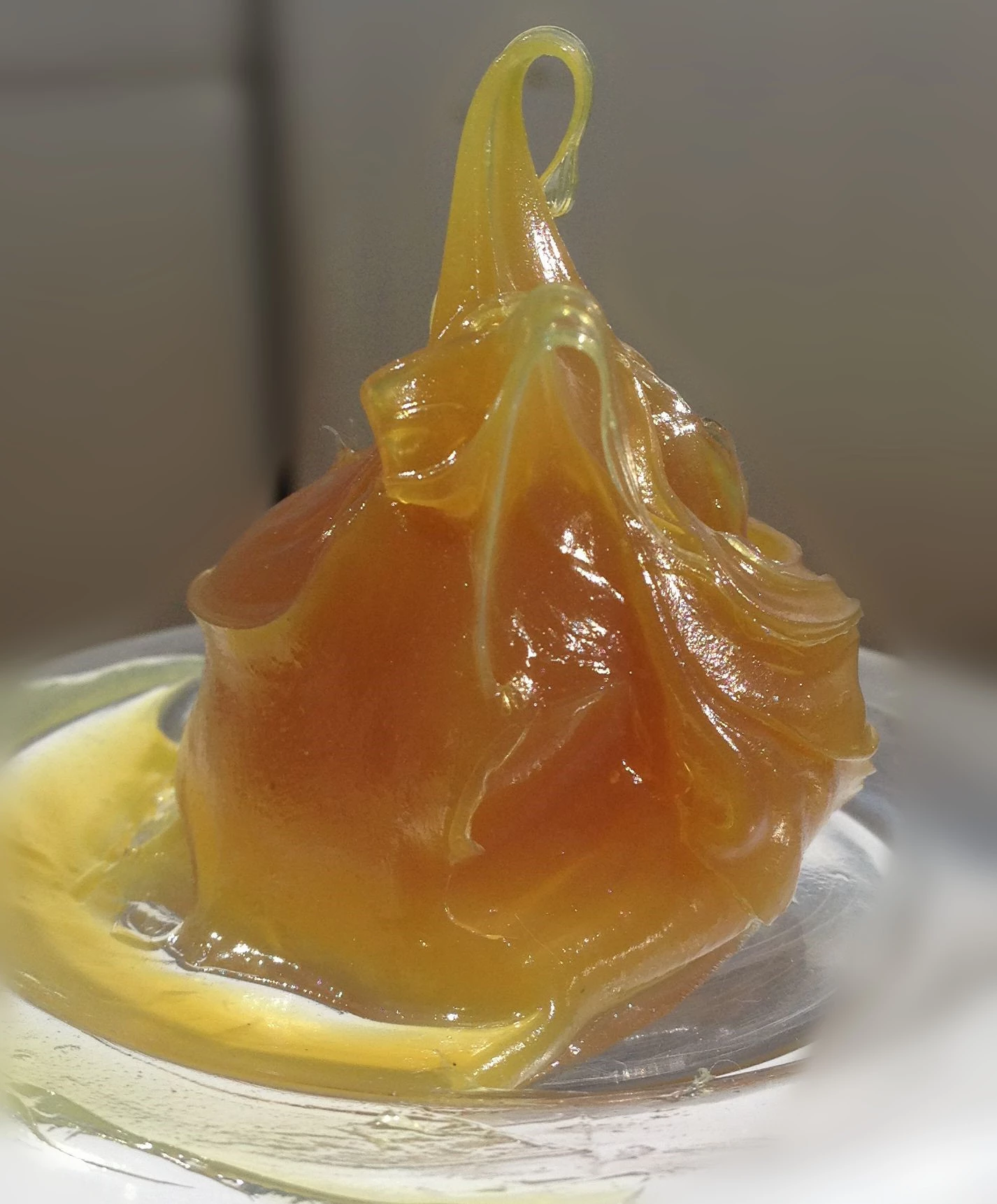 上海18L復(fù)合鈦基潤(rùn)滑脂 廠家供應(yīng)直銷(xiāo) 鈦基潤(rùn)滑脂供應(yīng)商 多少錢(qián)一桶