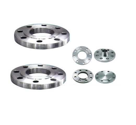 滄州平焊法蘭批發(fā)報價一手貨源聯(lián)系電話