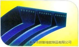 聯(lián)組普通Ｖ帶廠家 聯(lián)組普通Ｖ帶供應(yīng) 聯(lián)組普通Ｖ帶價格