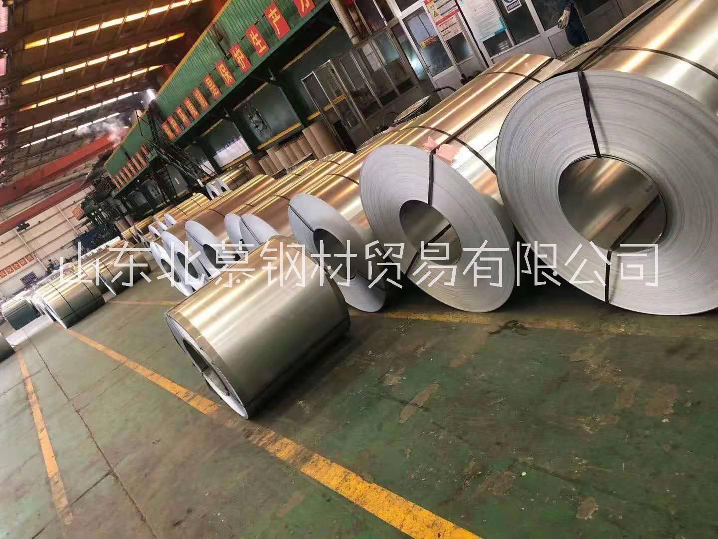 鍍鋅板彩鋼板納米防腐隔熱板PVC
