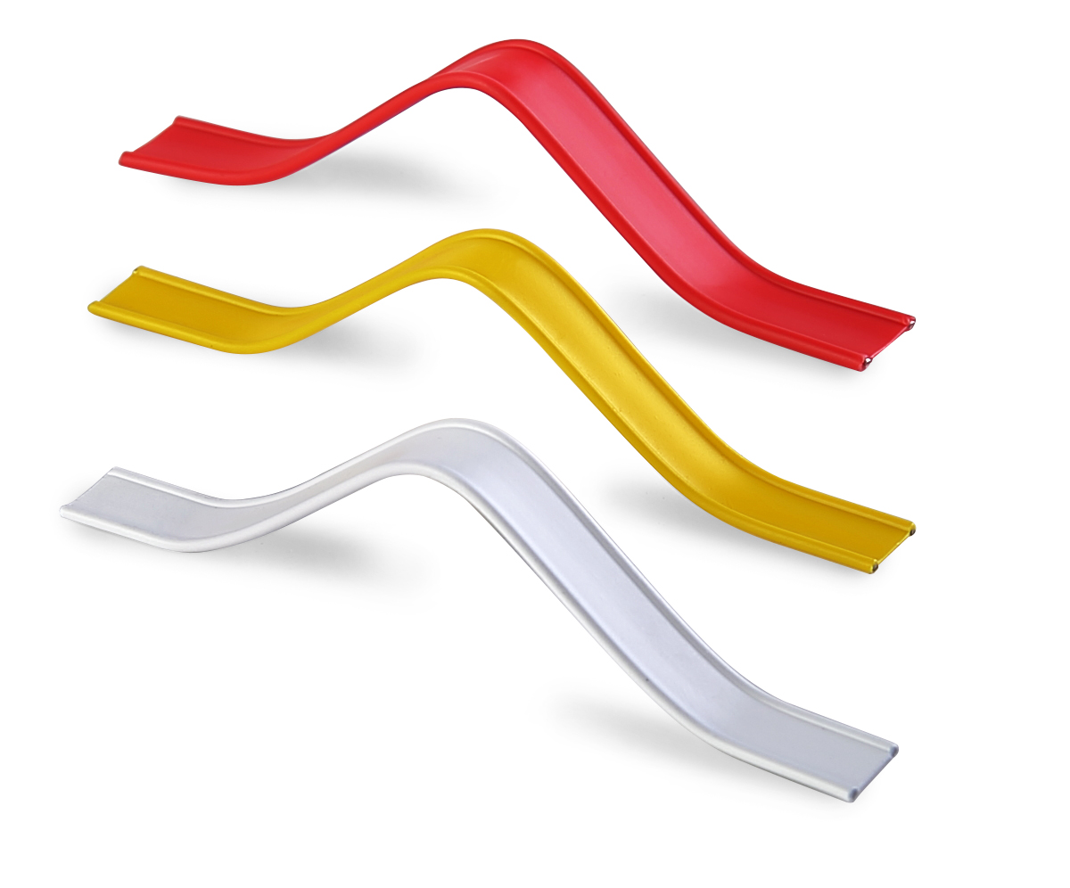 口罩用單雙芯鼻梁條定制、廠家、批發(fā)、價格【深圳市昊森五金塑膠制品有限公司】