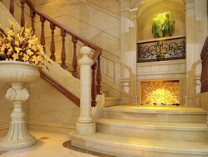 別墅樓梯聯(lián)系方式  別墅樓梯價格