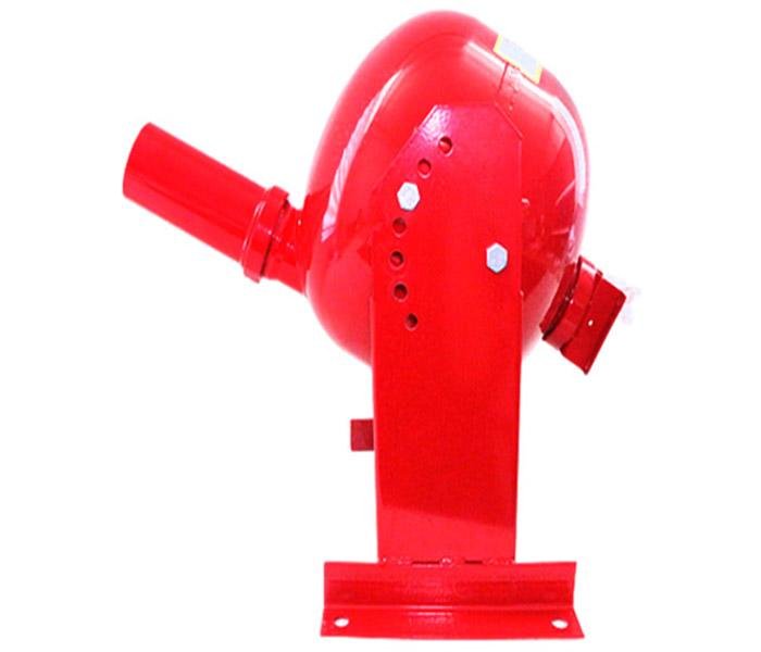 FFB-ACT10壁掛式干粉滅火裝置價(jià)格、哪家好、廠家【福建省泉燁消防科技有限公司】