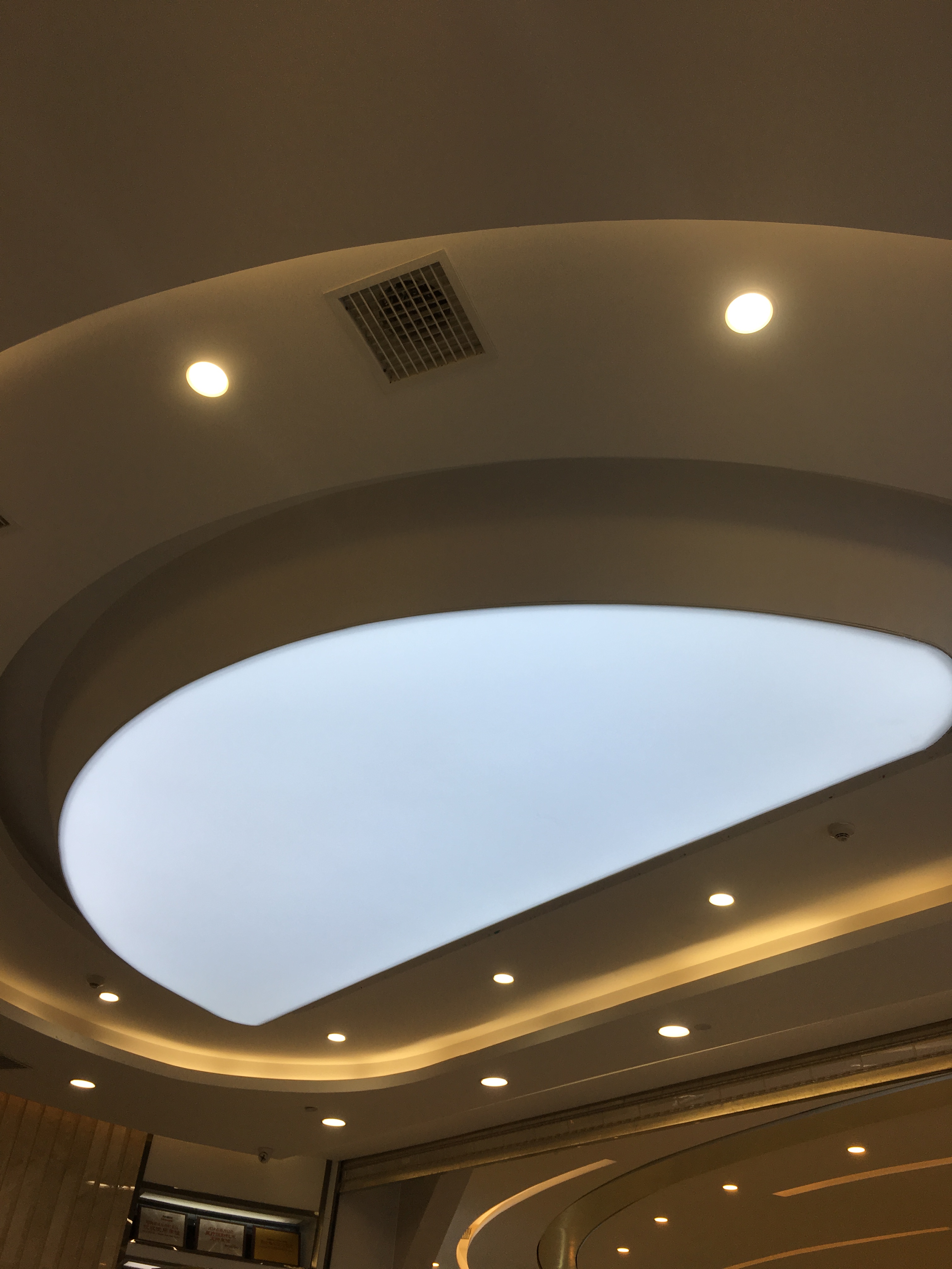 無邊框卡布燈箱 軟膜燈箱 LED軟膜吊頂 軟膜燈箱廠家