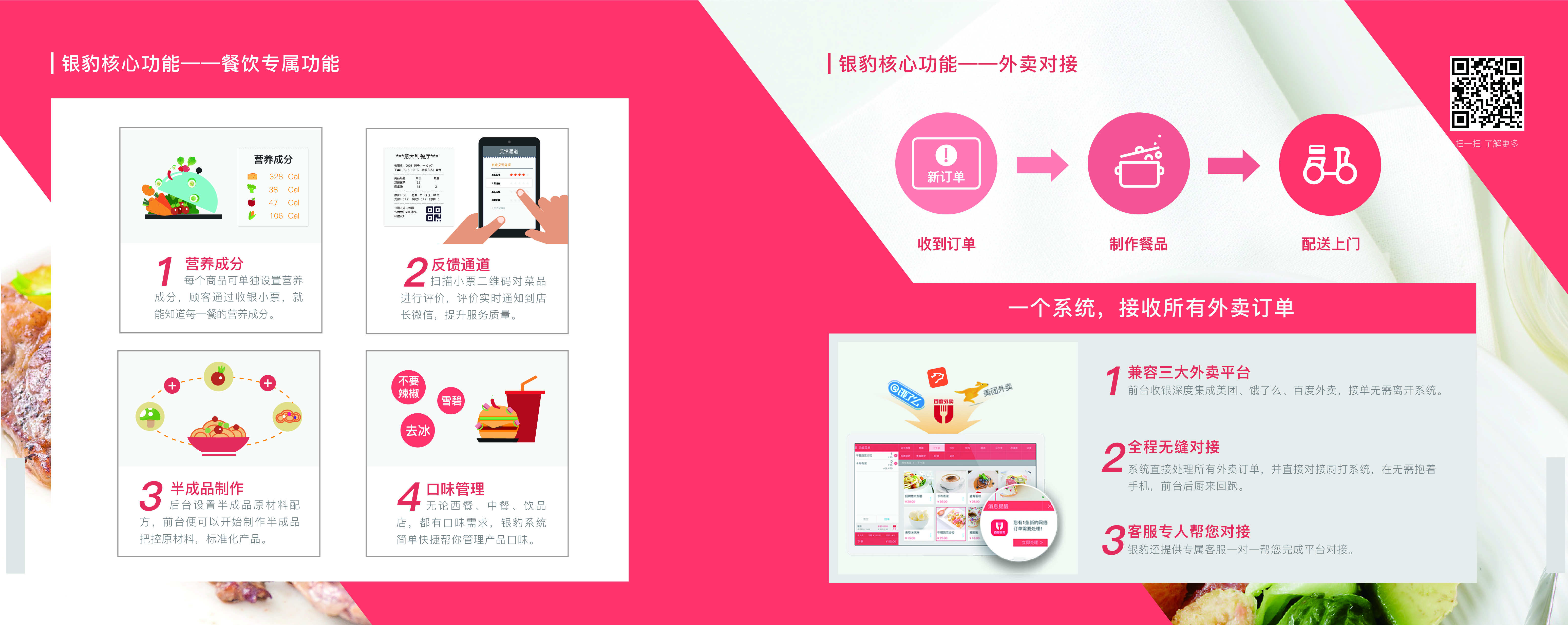 福建三明銀豹餐飲點餐收銀系統(tǒng)多少錢合作聯(lián)系人