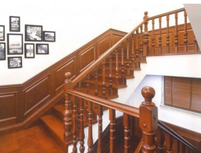 城陽樓梯哪里好  城陽樓梯聯(lián)系方式