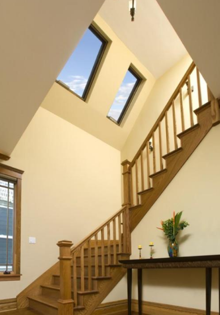 復(fù)室洋房樓梯廠家報(bào)價(jià)  復(fù)室洋房樓梯*惠