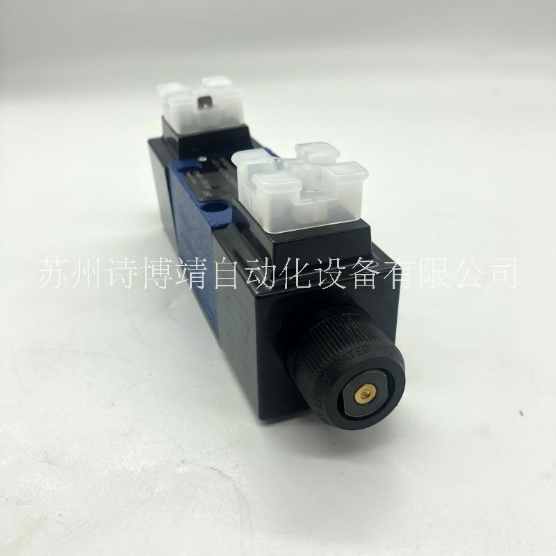 力士樂電磁閥貨源充足
