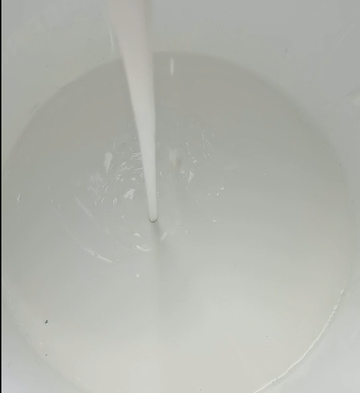 廠家貨源 特價(jià)銷售電纜防火涂料批發(fā)生產(chǎn) 量大優(yōu)惠