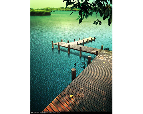 河南棧道供應(yīng) 棧道供應(yīng)廠家 棧道批發(fā)