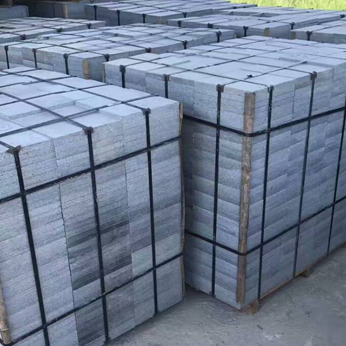 福建芝麻黑654報(bào)價(jià)