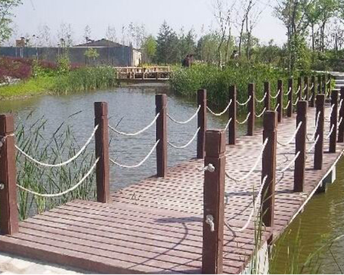 河南棧道供應(yīng) 棧道供應(yīng)廠家 棧道批發(fā)