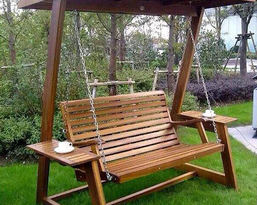 河南秋千供應 秋千廠家 秋千價格