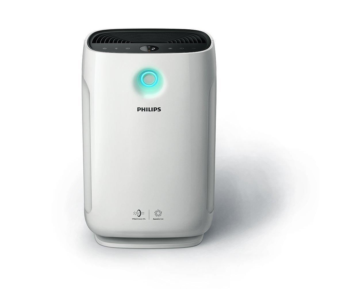 空氣凈化器供應(yīng)、價格、批發(fā)、零售價【東莞市隆富科技有限公司】