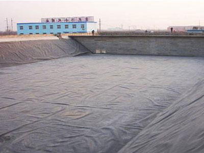 HDPE土工膜==防水板廠家 EVA防水板廠家 復(fù)合土工膜廠家 HDPE土工膜防水板廠家