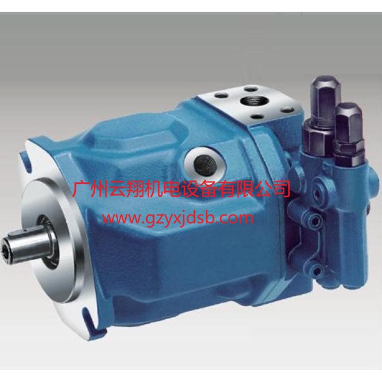 川崎（KAWASAKI）柱塞泵 廠家 報價