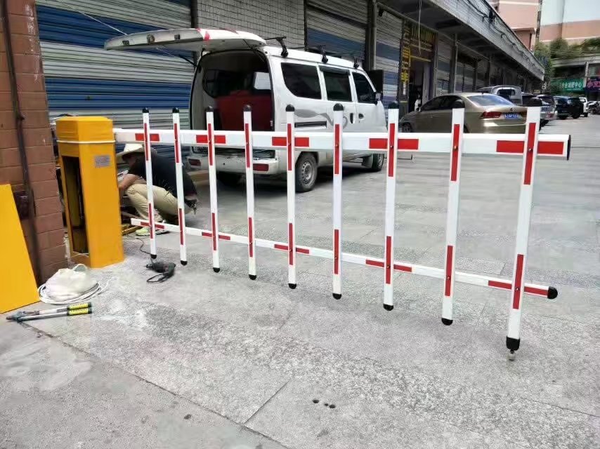 西安道閘停車系統(tǒng)安裝廠家 道閘系統(tǒng) 停車場(chǎng)系統(tǒng)