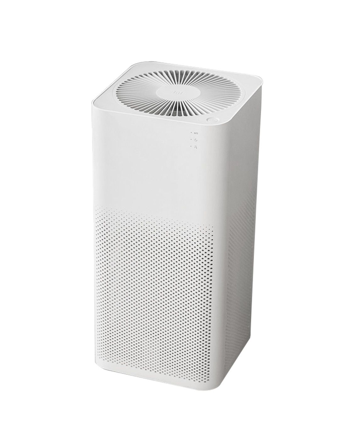 空氣凈化器供應(yīng)、價格、批發(fā)、零售價【東莞市隆富科技有限公司】