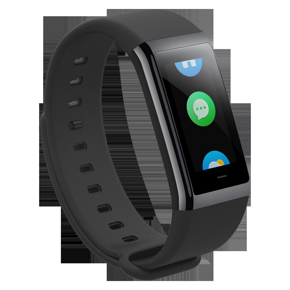 運(yùn)動手環(huán)現(xiàn)貨、銷售、價(jià)格、批發(fā)電話【東莞市隆富科技有限公司】