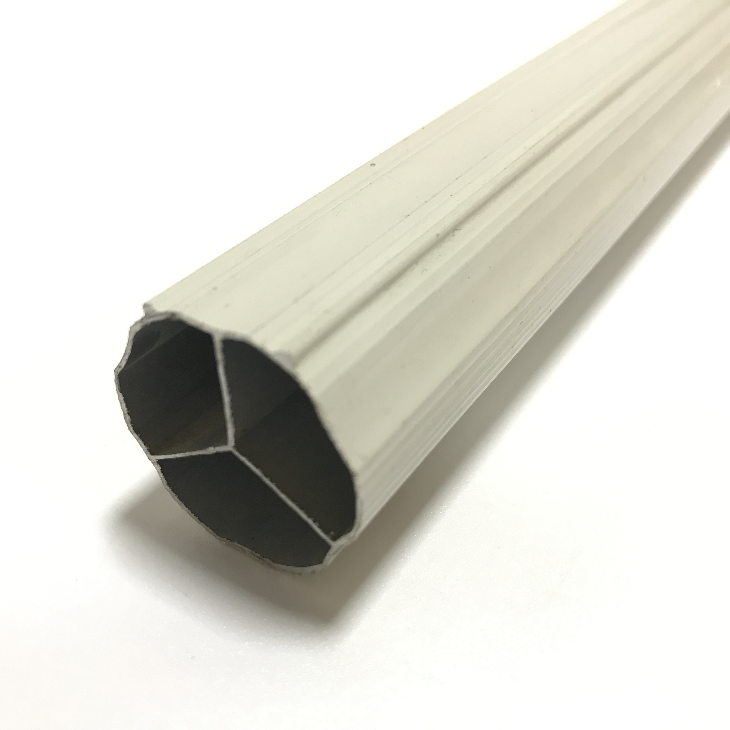 佛山多色鋁制窗簾桿定制、銷售、批發(fā)商【佛山市南海區(qū)粵國(guó)鋁材制品有限公司】