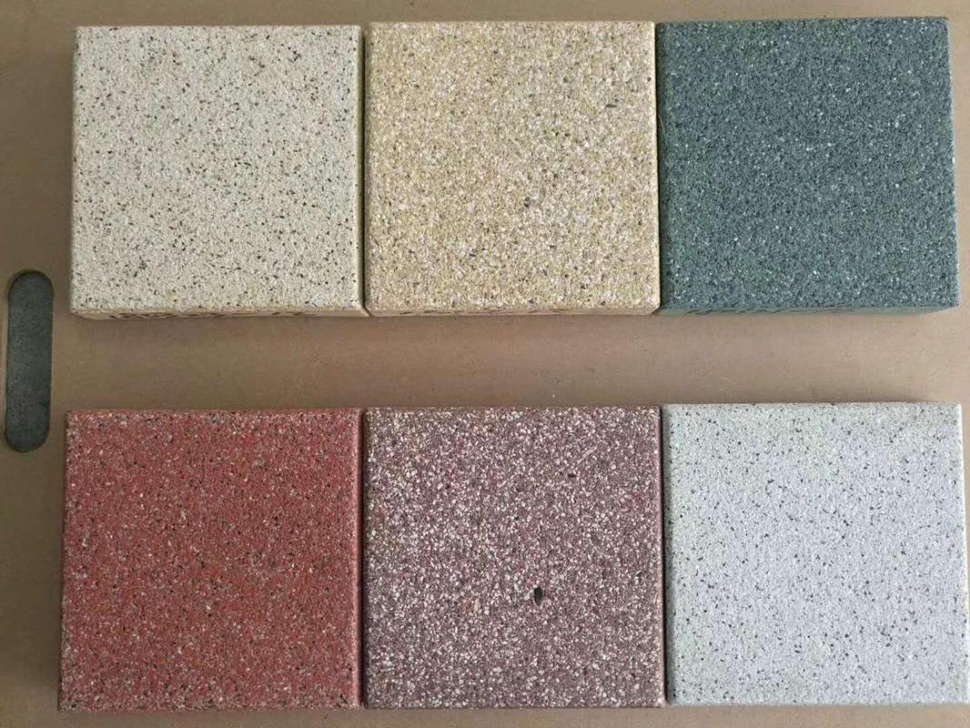 pc磚廠家  pc磚價(jià)格