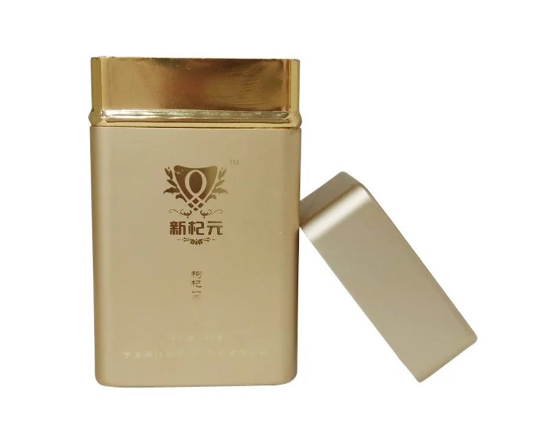 四角鋁罐哪家好 四角鋁罐供應(yīng)商