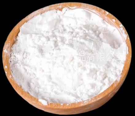 供應(yīng) 阿拉伯膠 粉末阿拉伯膠 食品級增稠劑 阿拉伯膠 庫存充足