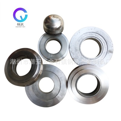 盆模具 泰國(guó)和尚缽模具 佛教托缽模具 泰式飯缽模具 手抓飯缸模具