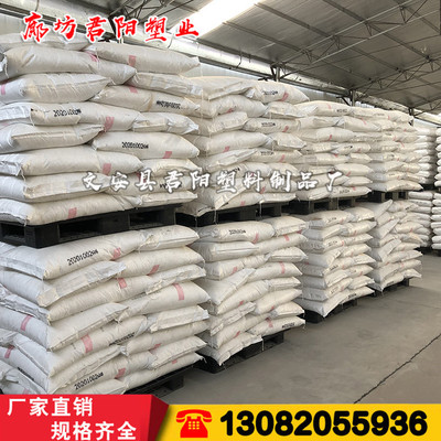 洗發(fā)液泵頭多少錢 洗發(fā)液泵頭供應(yīng)商