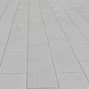 地鋪石批發(fā)  地鋪石哪里有