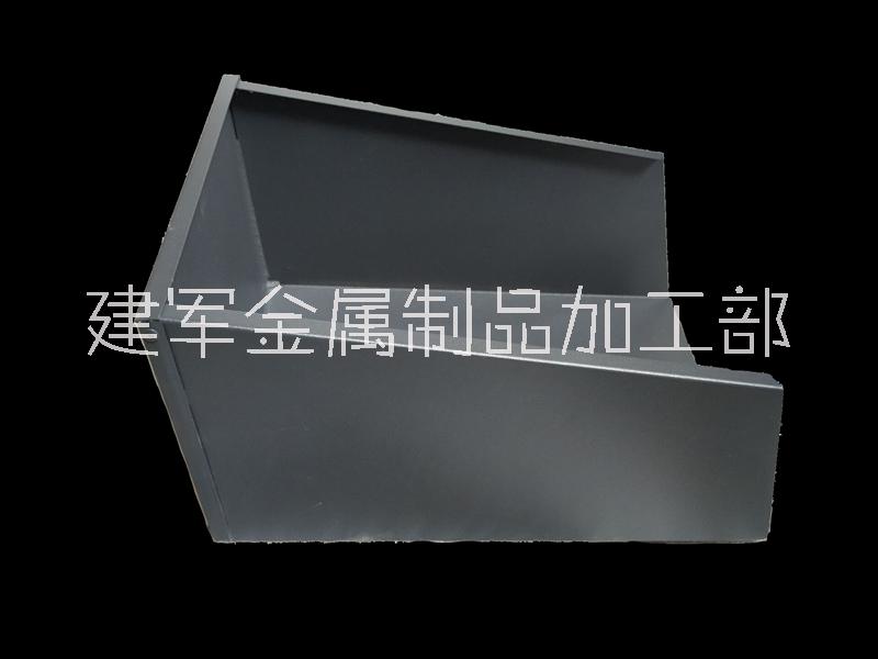南京 鋁合金水簸箕洋房屋頂通風(fēng)帽別墅煙帽樓頂排氣帽