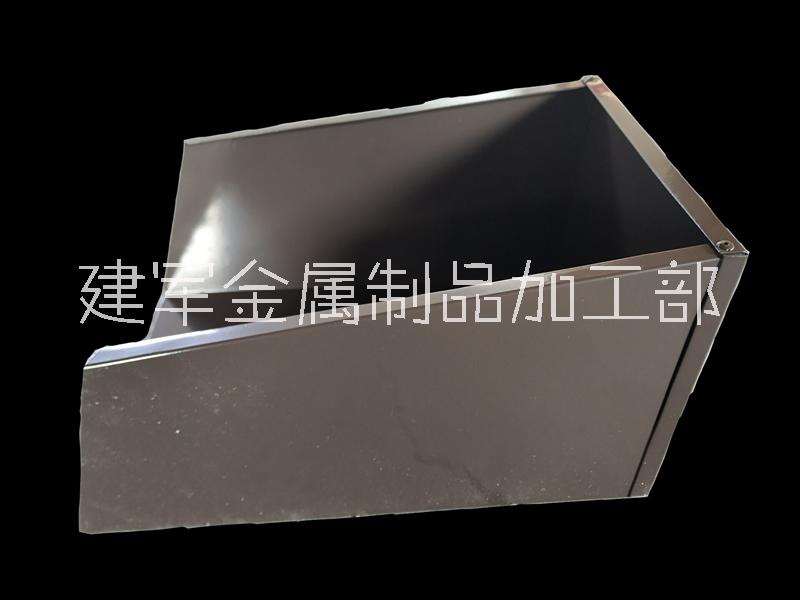 南京 鋁合金水簸箕洋房屋頂通風(fēng)帽別墅煙帽樓頂排氣帽