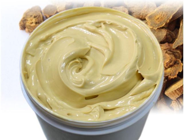 美容院按摩膏 纖體按摩緊實(shí)膏塑形膏纖體膏廣州貼牌廠(chǎng)家  專(zhuān)業(yè)纖體霜代加工膄身霜*廠(chǎng)家 專(zhuān)業(yè)纖代加工廣工廠(chǎng)膄身霜*廠(chǎng)家