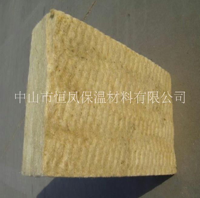 海南海口保溫巖棉板廠家