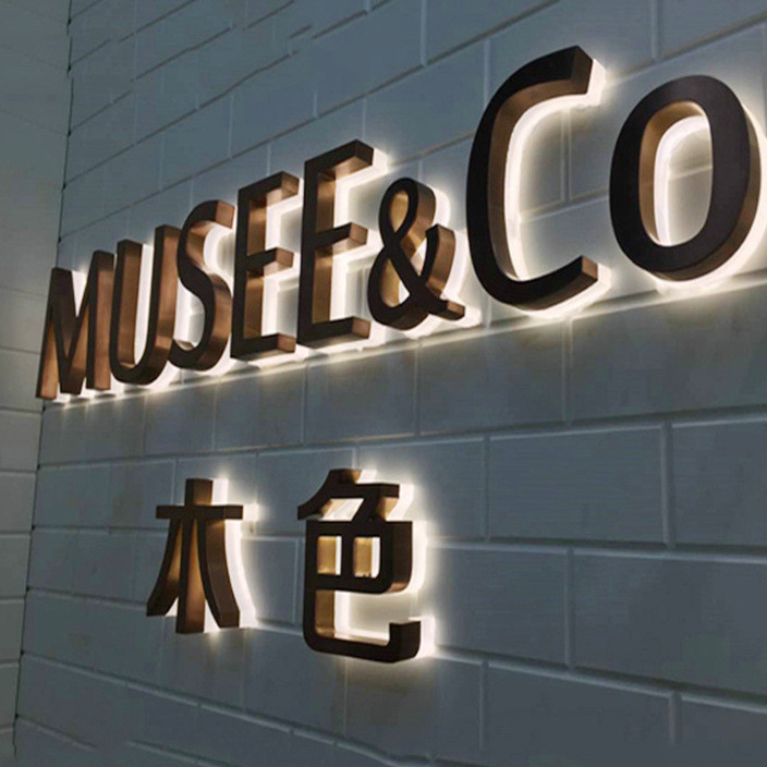 包頭鳥瞰圖設計辦公室設計PPT美化   包頭廣告設計制作公司