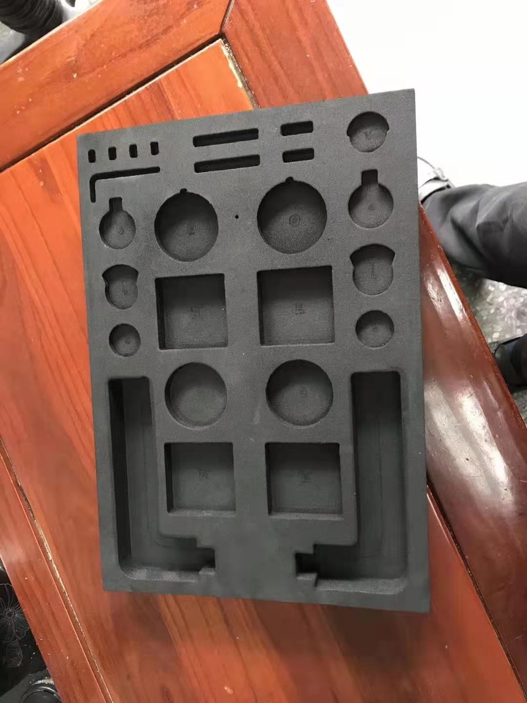 EVA片材高彈eva 彩色EVA板材eva卷材 EVA泡棉定制 eva海綿背膠