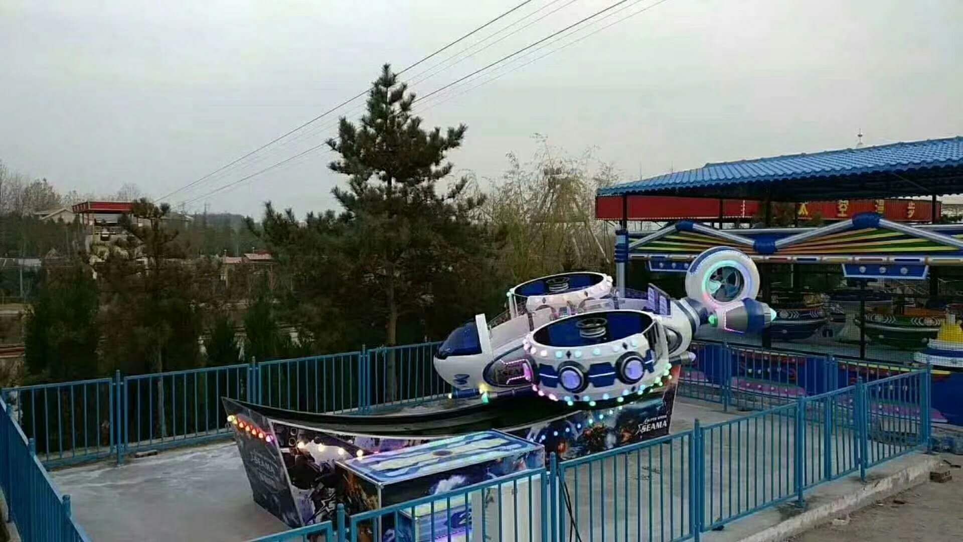 急速飛車旋轉(zhuǎn)倉(cāng)廠家電話 鄭州急速飛車旋轉(zhuǎn)倉(cāng)設(shè)備價(jià)格