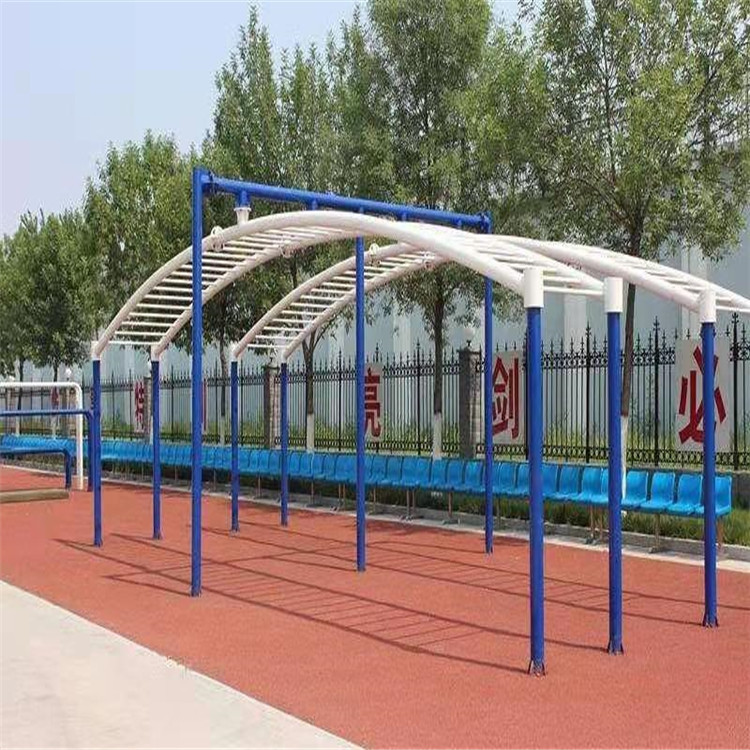特警八項(xiàng)訓(xùn)練器材 特警五項(xiàng) 110米障礙器材 *訓(xùn)練器材 +價格+供應(yīng)商